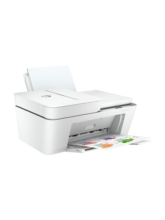 HP DJ 4175 All in 1 Printer
